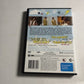 Flight of the Conchords - Season 1 (DVD, 2008) Region 4 NEW