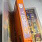 The Rugrats Movie (VHS, 1998) PAL