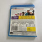 Despicable Me 2 In 3D (Blu-ray 3D, 2013) All Regions