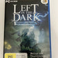 Left In The Dark: No One On Board  PC Windows CD-ROM Hidden Object Game