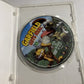 Garfield Gets Real (DVD, 2006) Region 4