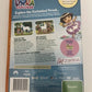Dora the Explorer : Dora's Enchanted Forest Adventures (DVD, 2011) Region 4
