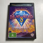 Bejeweled 3 PC & Mac CDROM (2010) | Windows