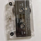Various – Million Dollar Riff (Cassette, 1993)