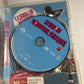 Lesbian Vampire Killers (DVD, 2009) James Corden Region 4
