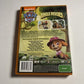 Paw Patrol - Jungle Rescues (DVD, 2017) Region 4