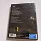 Robbie Williams - And Through It All-Live 1997-2006 (DVD) All Regions NEW