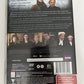 Scott & Bailey : Series 1 (DVD, 2011, 2-Disc) Region 4
