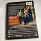 Blue Collar Comedy Tour : The Movie (DVD, 2003) Jeff Foxworthy, Region 1