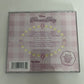 Various – Disney Princess Party (CD, 2008) D000234702