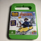 Bob the Builder - A Christmas to Remember (DVD, 2002) Region 4