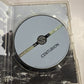 Centurion (DVD, 2010) Michael Fassbender, Dominic West Region 4
