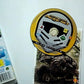 MotorStorm: Pacific Rift (PS3, 2008) All Regions