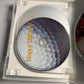 Billy Madison / Happy Gilmore / Bulletproof (DVD, 1995) Region 4