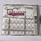 Avril Lavigne – Girlfriend (CD, 2007) Australia