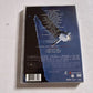 George Michael - Live in London (DVD, 2009) All Regions