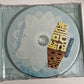 Attack on the Pin-Up Boys OST Film Soundtrack (CD, 2007) Album Korean K-Pop