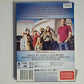 Dexter : Season 2 (DVD, 2006, 4-Disc) Region 4