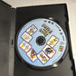 ABC for Kids Compilation - Just for Fun! (DVD, 2000) Region 4