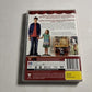 Woodley : Series 1 (DVD, 2011) Justine Clarke, Tom Long, Frank Woodley Region 4