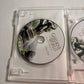 Gardens of the World with Audrey Hepburn (DVD, 1999) Region 4