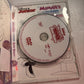 Mickey Mouse Clubhouse - Minnie's Winter Bow Show (DVD, 2014) Region 4