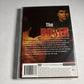 The Boxer (DVD, 1972) Robert Blake, Catherine Spaak, Ernest Borgnine All Regions