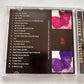 Dionne Warwick – Greatest Hits (CD, 1994) Australasia 9548322252