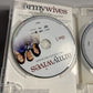 Army Wives : Season 1 (DVD, 2007) Region 4