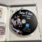 *Signed* Stephen K Amos Live - Find the Funny (DVD, 2009) Region 4
