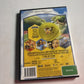Bee Movie (DVD, 2007) Renee Zellweger, Jerry Seinfeld, Larry King Region 4