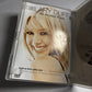 Hilary Duff - All Access Pass (DVD, 2003) All Regions