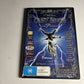 Crusty Demons - The 7th Mission Volume VII (DVD, 2010) Region 4