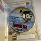 Herbie Goes Bananas (DVD, 1980) Region 4