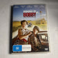 Bringing Up Bobby (DVD, 2011) Milla Jovovich, Bill Pullman Region 4