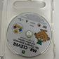 Mr Clever's Invention (DVD) Animation Region 4