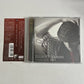 Elliott Yamin – Fight For Love (CD, 2009) Japan Bonus Track, Obi AVCD-23855
