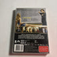 Californication : Season 3 (DVD, 2009) Region 4