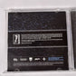 Hilltop Hoods – The Hard Road (Deluxe Edition, CD, 2009) Australia Bonus Track