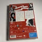 Mother of Rock (DVD, 2010) All Regions NEW