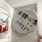 How To Lose A Guy In 10 Days / Failure To Launch / The Holiday DVD Region 4