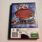 Space Chimps (DVD, 2008) Region 4