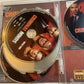 Criminal Minds : Season 1 (DVD, 2005) Region 4