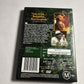 Romancing the Stone (DVD, 1984) Michael Douglas, Kathleen Turner Region 4 NEW