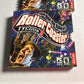 Rollercoaster Tycoon 3 PC CDROM