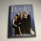 Frasier : Season 4 (DVD, 1996) Region 4 NEW