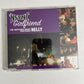 *NSYNC, Nelly – Girlfriend (The Neptunes Remix) (CD, 2002) Australia 9253422