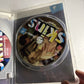 Skins : Series 3 UK (DVD, 2008) All Regions