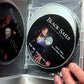 Black Sails : Season 4 (DVD, 2017) Region 4