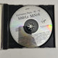 Simple Minds – Glittering Prize 81/92 (CD, 1992) Australasia 7865082